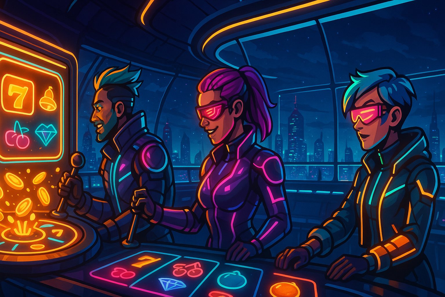 ix7