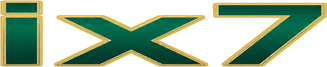 ix7